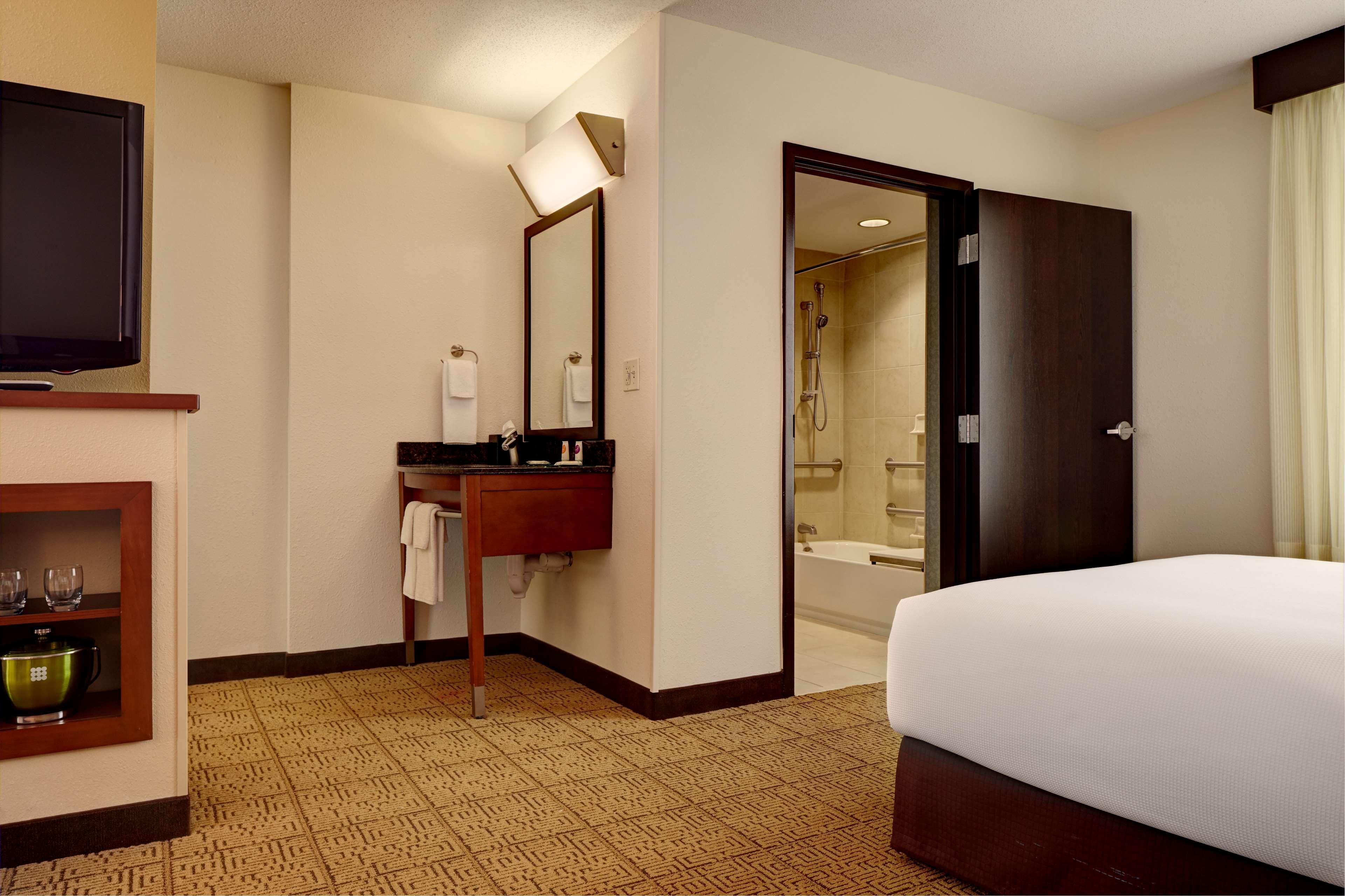 Hyatt Place Sarasota/Lakewood Ranch Desoto Lakes Exterior photo